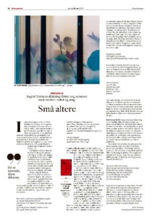 klassekampen_bok-20250524_000_00_00_014.pdf