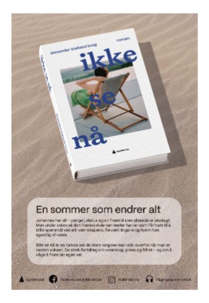klassekampen_bok-20250524_000_00_00_015.pdf