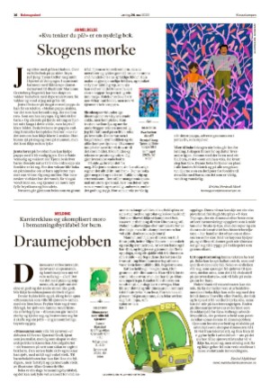 klassekampen_bok-20250524_000_00_00_016.pdf