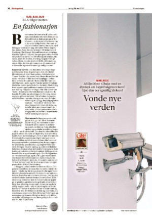 klassekampen_bok-20250524_000_00_00_018.pdf