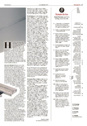 klassekampen_bok-20250524_000_00_00_019.pdf
