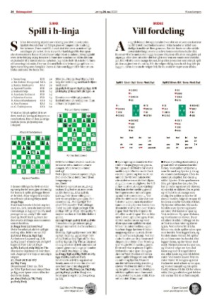 klassekampen_bok-20250524_000_00_00_020.pdf