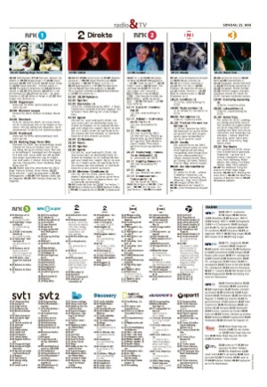klassekampen_bok-20250524_000_00_00_023.pdf