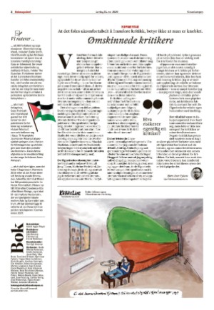 klassekampen_bok-20250531_000_00_00_002.pdf