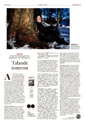 klassekampen_bok-20250531_000_00_00_003.pdf