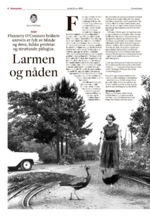 klassekampen_bok-20250531_000_00_00_004.pdf