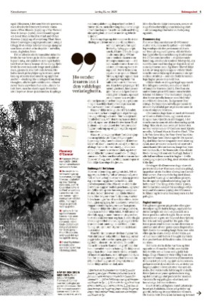klassekampen_bok-20250531_000_00_00_005.pdf