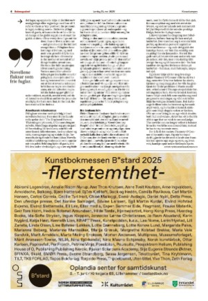 klassekampen_bok-20250531_000_00_00_006.pdf