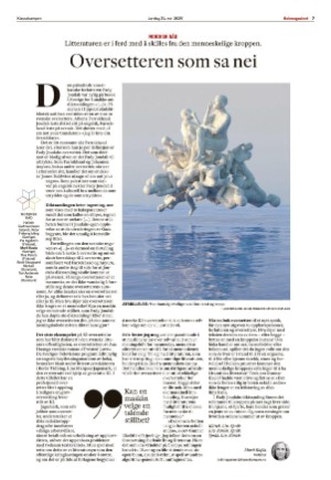 klassekampen_bok-20250531_000_00_00_007.pdf