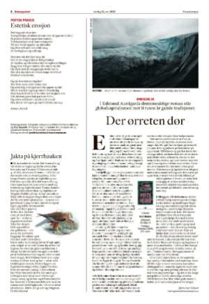 klassekampen_bok-20250531_000_00_00_008.pdf