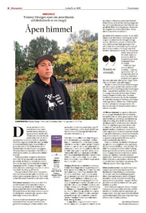 klassekampen_bok-20250531_000_00_00_010.pdf