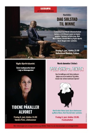 klassekampen_bok-20250531_000_00_00_012.pdf