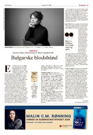 klassekampen_bok-20250531_000_00_00_013.pdf