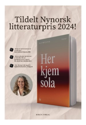 klassekampen_bok-20250531_000_00_00_014.pdf