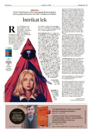 klassekampen_bok-20250531_000_00_00_015.pdf