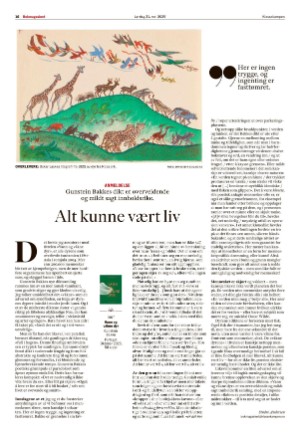 klassekampen_bok-20250531_000_00_00_016.pdf