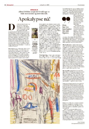 klassekampen_bok-20250531_000_00_00_018.pdf