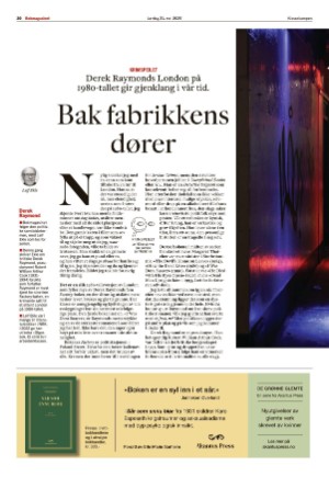 klassekampen_bok-20250531_000_00_00_020.pdf