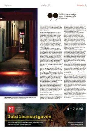 klassekampen_bok-20250531_000_00_00_021.pdf