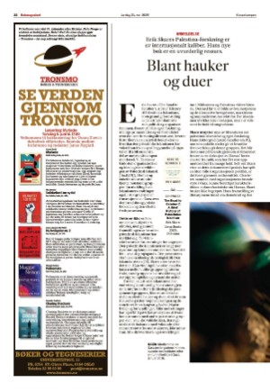 klassekampen_bok-20250531_000_00_00_022.pdf