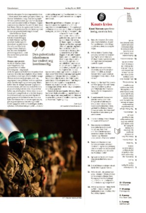 klassekampen_bok-20250531_000_00_00_023.pdf