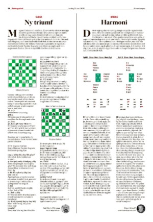 klassekampen_bok-20250531_000_00_00_024.pdf