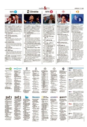 klassekampen_bok-20250531_000_00_00_026.pdf