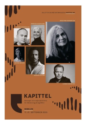 klassekampen_bok-20250531_000_00_00_028.pdf