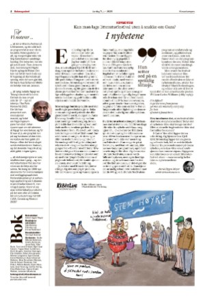 klassekampen_bok-20250607_000_00_00_002.pdf