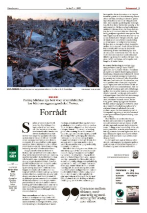 klassekampen_bok-20250607_000_00_00_003.pdf