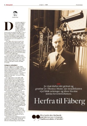 klassekampen_bok-20250607_000_00_00_004.pdf
