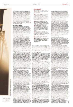 klassekampen_bok-20250607_000_00_00_005.pdf