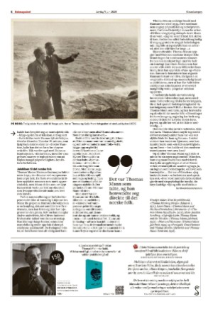 klassekampen_bok-20250607_000_00_00_006.pdf