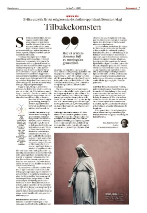 klassekampen_bok-20250607_000_00_00_007.pdf