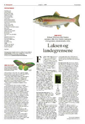klassekampen_bok-20250607_000_00_00_008.pdf