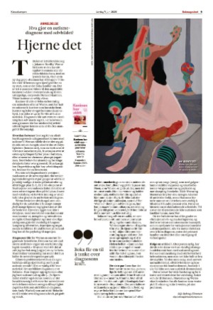 klassekampen_bok-20250607_000_00_00_009.pdf