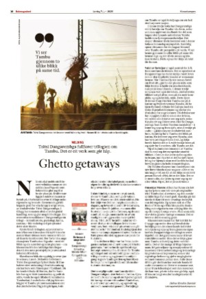 klassekampen_bok-20250607_000_00_00_010.pdf