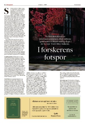 klassekampen_bok-20250607_000_00_00_012.pdf