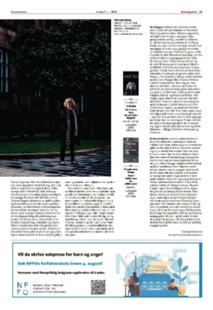 klassekampen_bok-20250607_000_00_00_013.pdf