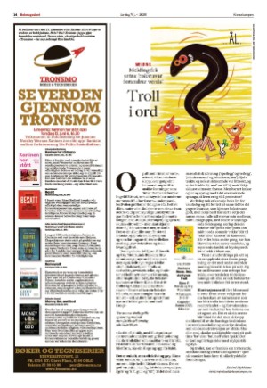 klassekampen_bok-20250607_000_00_00_014.pdf
