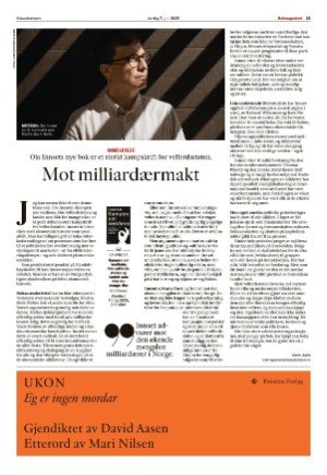 klassekampen_bok-20250607_000_00_00_015.pdf