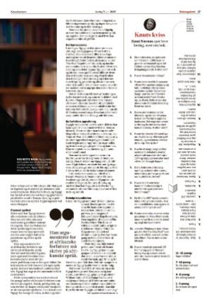 klassekampen_bok-20250607_000_00_00_017.pdf