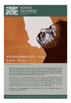 klassekampen_bok-20250607_000_00_00_018.pdf