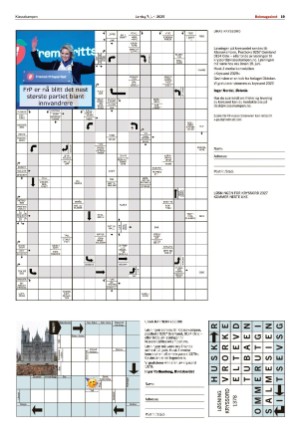 klassekampen_bok-20250607_000_00_00_019.pdf