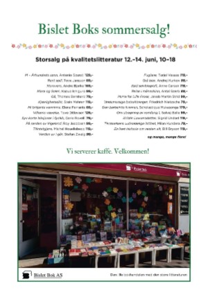 klassekampen_bok-20250607_000_00_00_020.pdf