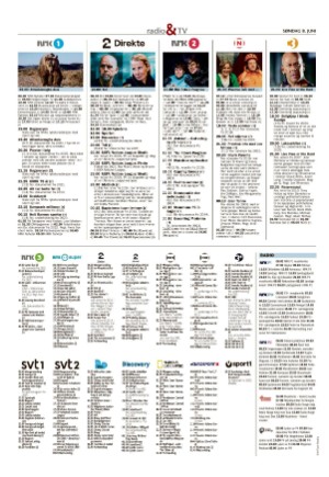 klassekampen_bok-20250607_000_00_00_022.pdf