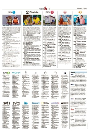 klassekampen_bok-20250607_000_00_00_023.pdf