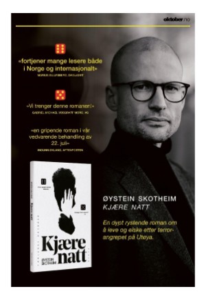 klassekampen_bok-20250607_000_00_00_024.pdf