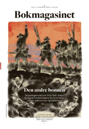 klassekampen_bok-20250614_000_00_00.pdf