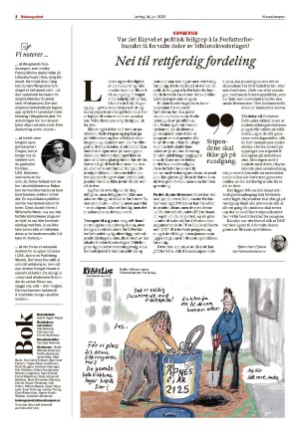 klassekampen_bok-20250614_000_00_00_002.pdf